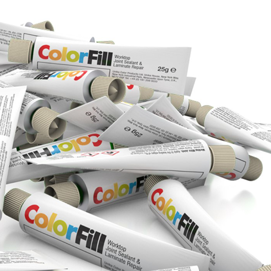 CF062 Nimbus Beige CF062 Nimbus Beige